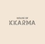 House Of Kkarma