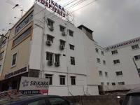Srikara Hospitals - Kompally - Hyderabad