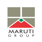 Maruti Group - Pune Image