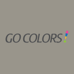Go Colors
