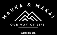 Mauka & Makai