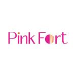 Pink Fort