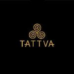 Tattva Life