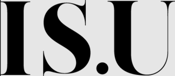 IS.U
