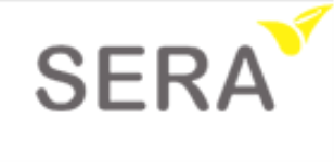 Sera