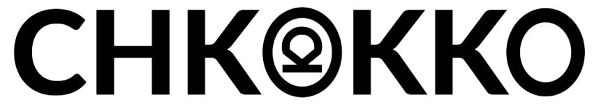 Chkokko