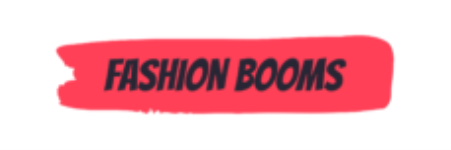 Fashion Booms - Surat 