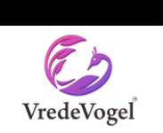 VredeVogel