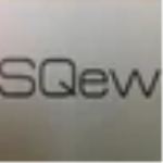 SQew