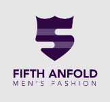 5TH Anfold