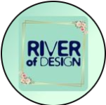 River Of Design Jeans