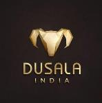 Dusala