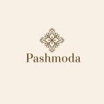 Pashmoda