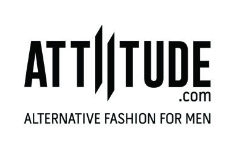 Attiitude