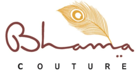 Bhama Couture