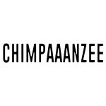 Chimpaaanzee