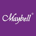 Maybell