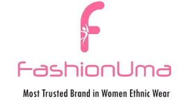 Fashionuma - Surat 