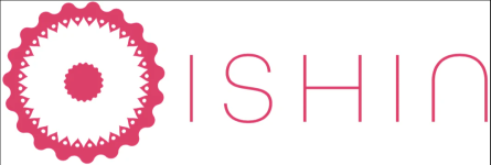 Ishin