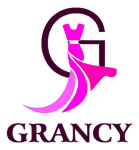 Grancy
