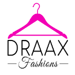 DRAAX Fashions