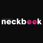 neckbook