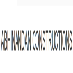 Abhinandan Construction - Kolkata Image