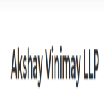 Akshay Vinimay LLP - Kolkata Image