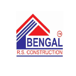 All Bengal Construction - Kolkata Image