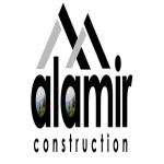 Almour Construction - Kolkata Image