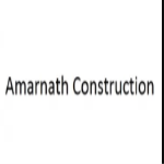 Amarnath Construction Howrah - Kolkata Image