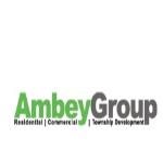 Ambey Group - Kolkata Image