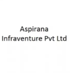 Aspirana Infraventure - Kolkata Image