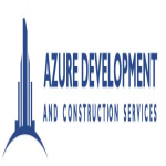 Azure Construction - Kolkata Image