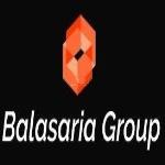 Balasaria Group - Kolkata Image