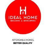 Bengal Ideal Home Maker & Associates - Kolkata Image