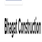 Bhagat Construction - Kolkata Image