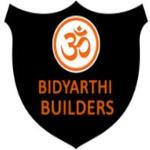 Bidyarthi Builders - Kolkata Image