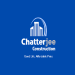 Chatterjee Construction - Kolkata Image