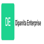 Dipanita Enterprise, Kolkata Photos