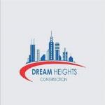 Dream Height Construction - Kolkata Image