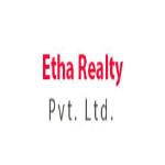 Etha Realty - Kolkata Image