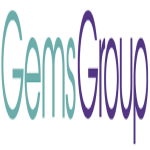 Gems Group - Kolkata Image