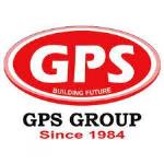 GPS Group - Kolkata Image