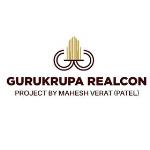 Gurukripa Realcon LLP - Kolkata Image