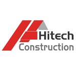 Hitech Construction Company - Kolkata Image