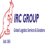 IRC Group - Kolkata Image