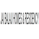 Jai Balaji Homes And Residency - Kolkata Image