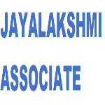 Jayalakshmi Associate - Kolkata Image