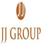 JJ Group - Kolkata Image